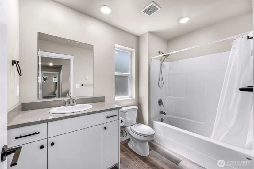 Property photo for 2912 Sandwood Lane, Blaine photo 27