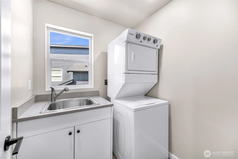 Property photo for 2912 Sandwood Lane, Blaine photo 29