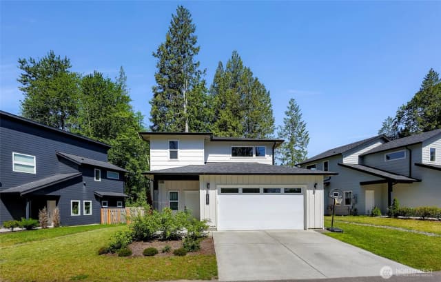 Property photo for 2912 Sandwood Lane, Blaine