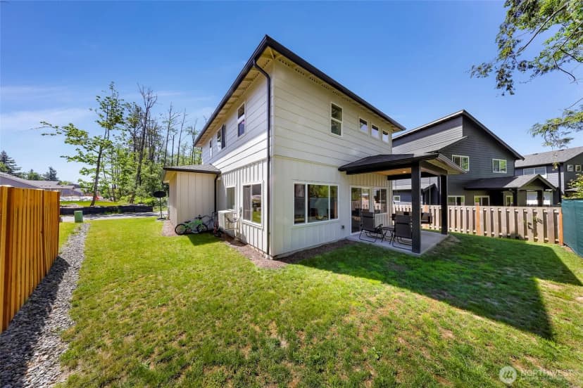 Property photo for 2912 Sandwood Lane, Blaine photo 33