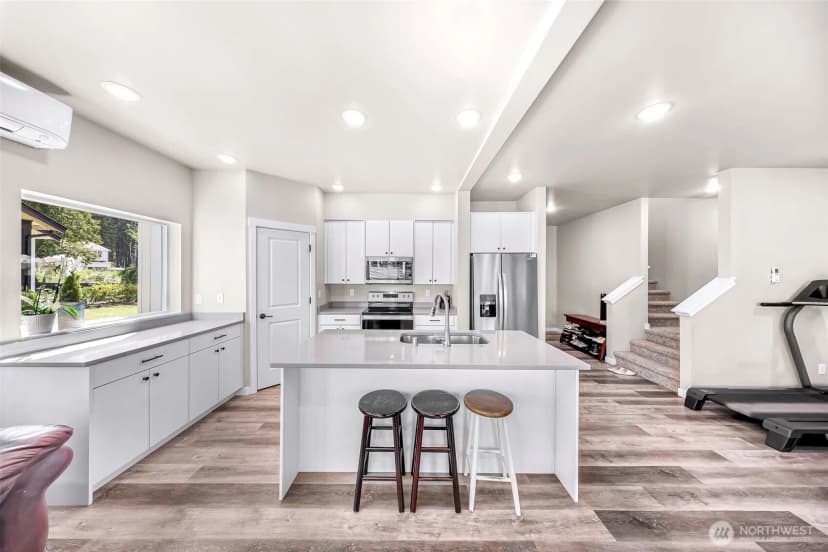 Property photo for 2912 Sandwood Lane, Blaine photo 12