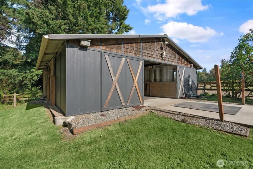 Property photo for 26742 94th Avenue Sw, Vashon photo 34