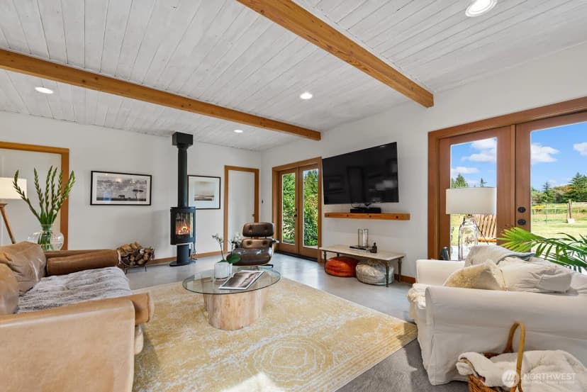 Property photo for 26742 94th Avenue Sw, Vashon photo 14