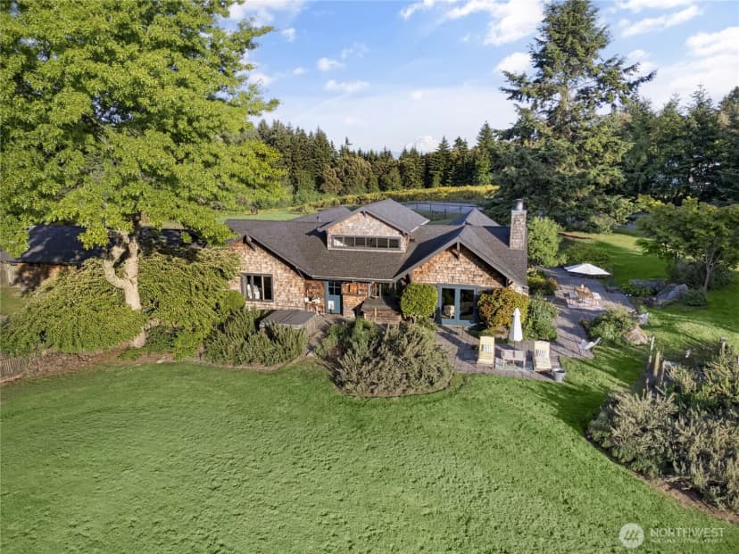 Property photo for 26742 94th Avenue Sw, Vashon photo 3