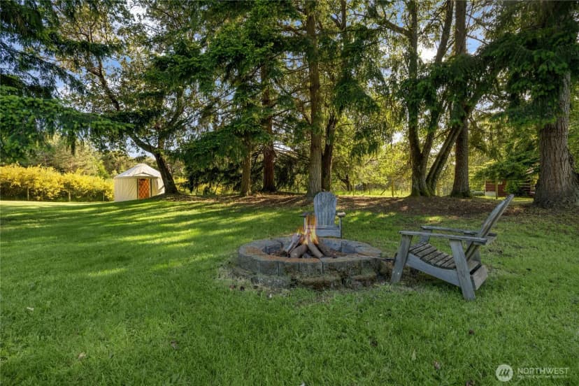 Property photo for 26742 94th Avenue Sw, Vashon photo 32