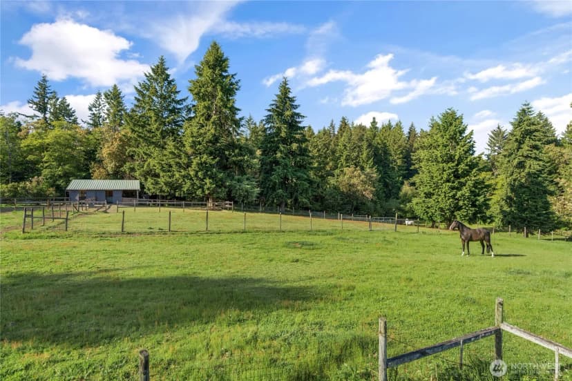 Property photo for 26742 94th Avenue Sw, Vashon photo 36