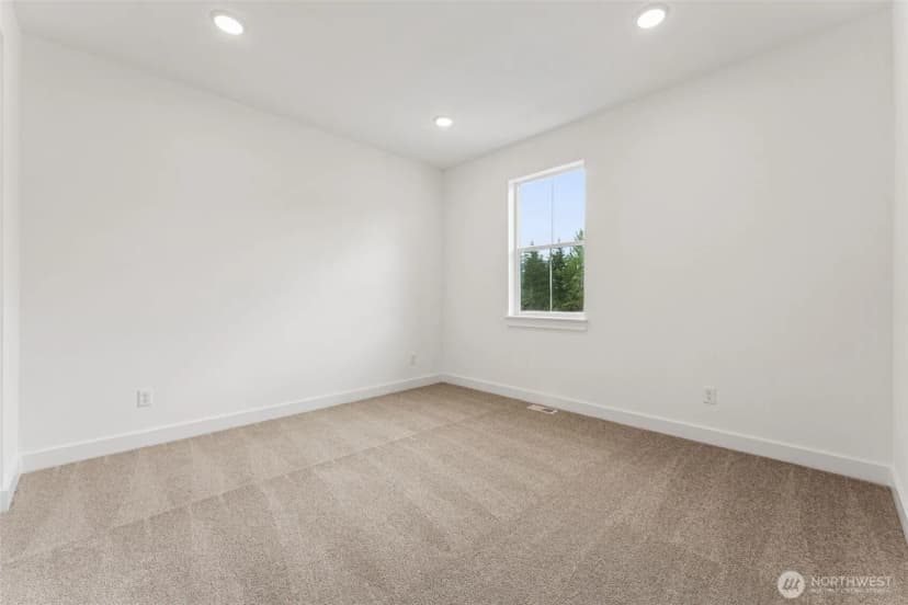 Property photo for 15706 210th Avenue E #312, Bonney Lake photo 31