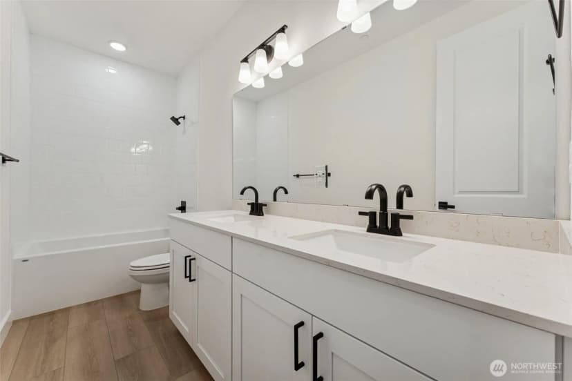 Property photo for 15706 210th Avenue E #312, Bonney Lake photo 32