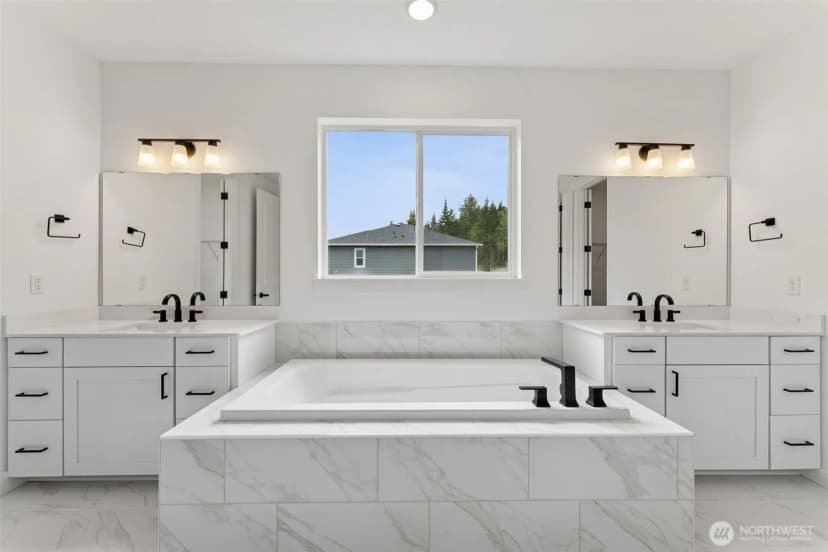 Property photo for 15706 210th Avenue E #312, Bonney Lake photo 27
