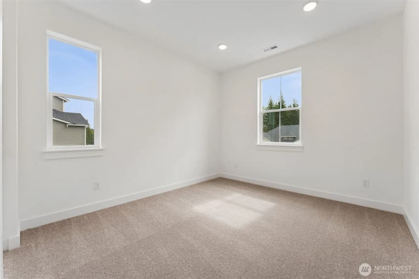 Property photo for 15706 210th Avenue E #312, Bonney Lake photo 20