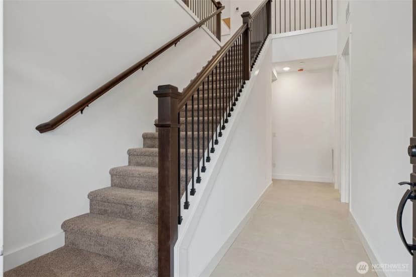 Property photo for 15706 210th Avenue E #312, Bonney Lake photo 4