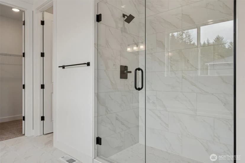 Property photo for 15706 210th Avenue E #312, Bonney Lake photo 29