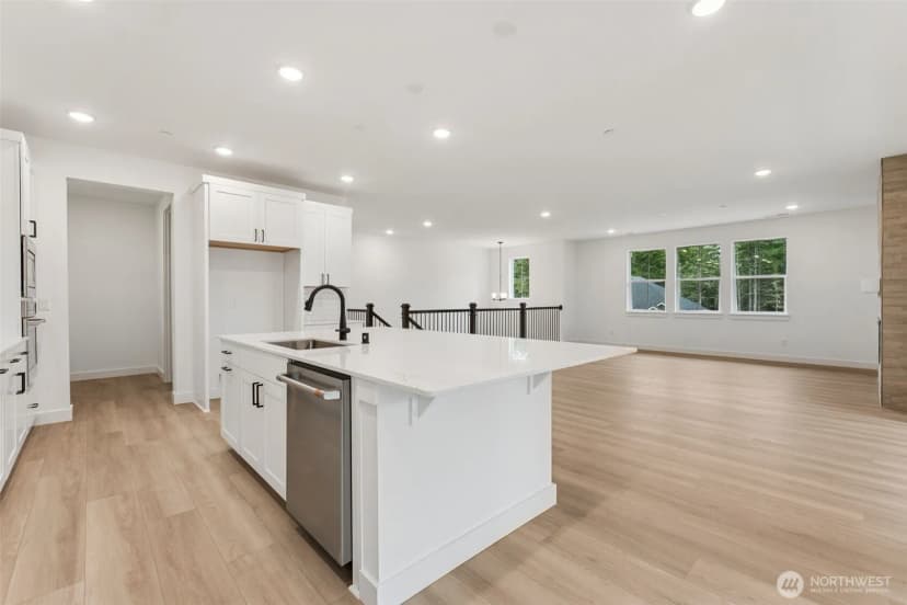 Property photo for 15706 210th Avenue E #312, Bonney Lake photo 12