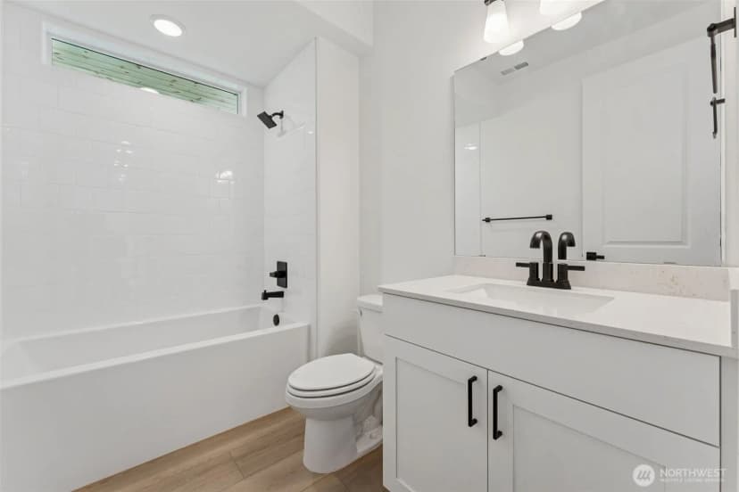 Property photo for 15706 210th Avenue E #312, Bonney Lake photo 21