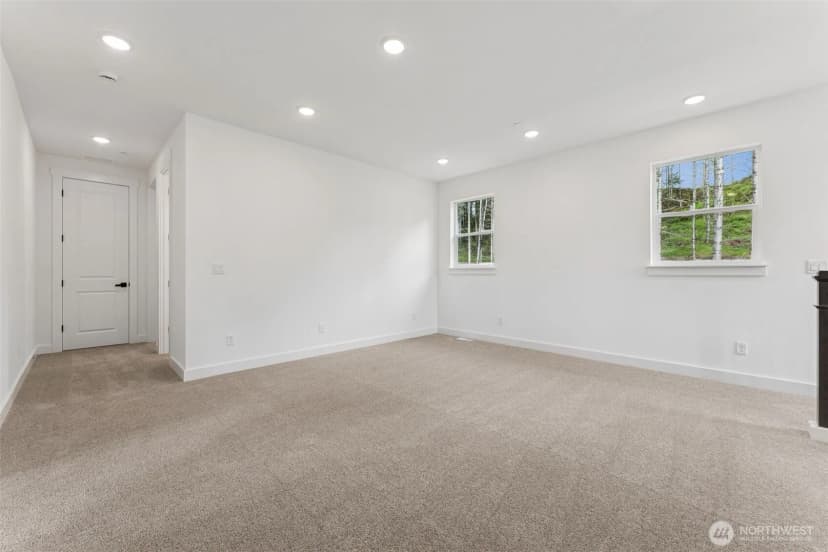 Property photo for 15706 210th Avenue E #312, Bonney Lake photo 24