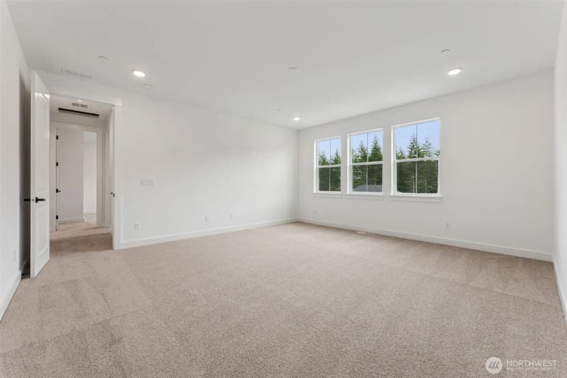 Property photo for 15706 210th Avenue E #312, Bonney Lake photo 26