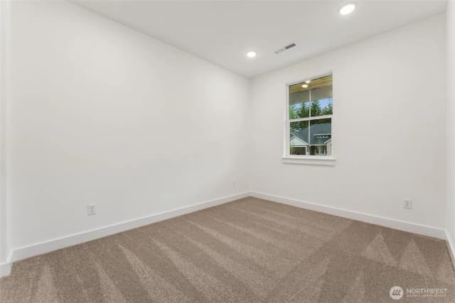 Property photo for 15706 210th Avenue E #312, Bonney Lake photo 5