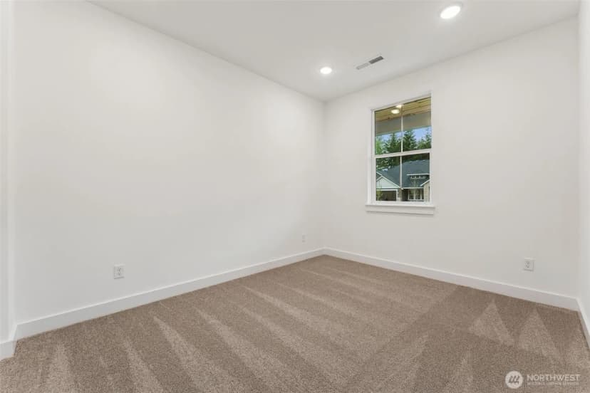 Property photo for 15706 210th Avenue E #312, Bonney Lake photo 5