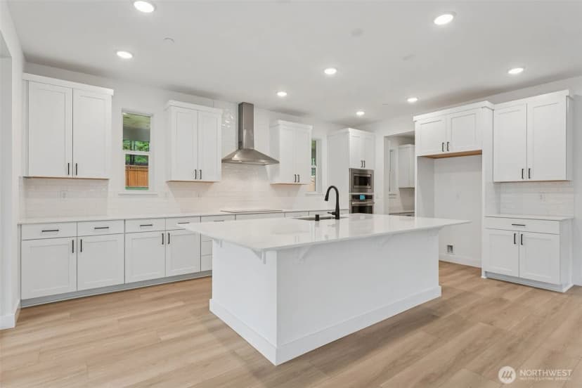 Property photo for 15706 210th Avenue E #312, Bonney Lake photo 8