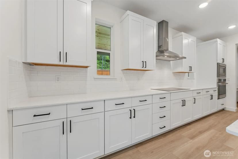 Property photo for 15706 210th Avenue E #312, Bonney Lake photo 9