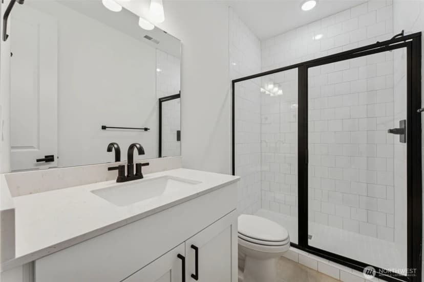 Property photo for 15706 210th Avenue E #312, Bonney Lake photo 6