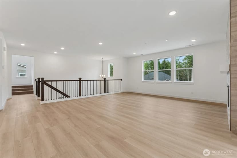Property photo for 15706 210th Avenue E #312, Bonney Lake photo 19