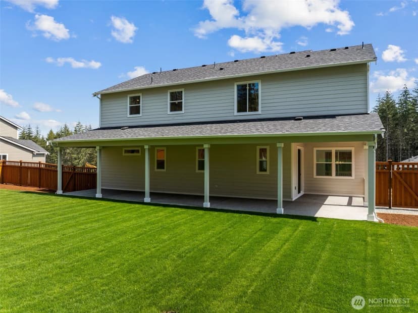 Property photo for 15706 210th Avenue E #312, Bonney Lake photo 34