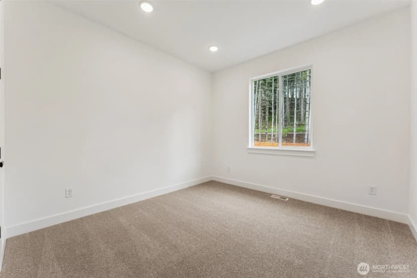 Property photo for 15706 210th Avenue E #312, Bonney Lake photo 30