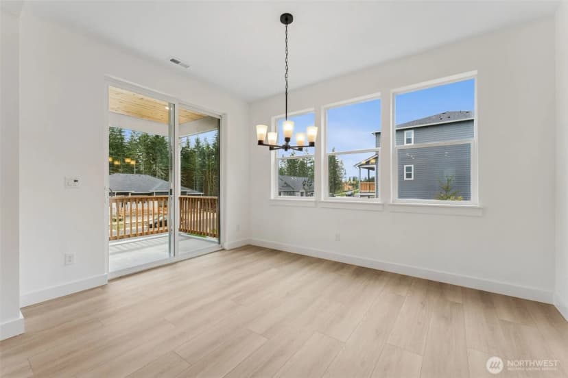 Property photo for 15706 210th Avenue E #312, Bonney Lake photo 16