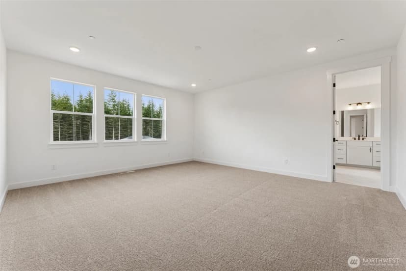 Property photo for 15706 210th Avenue E #312, Bonney Lake photo 25