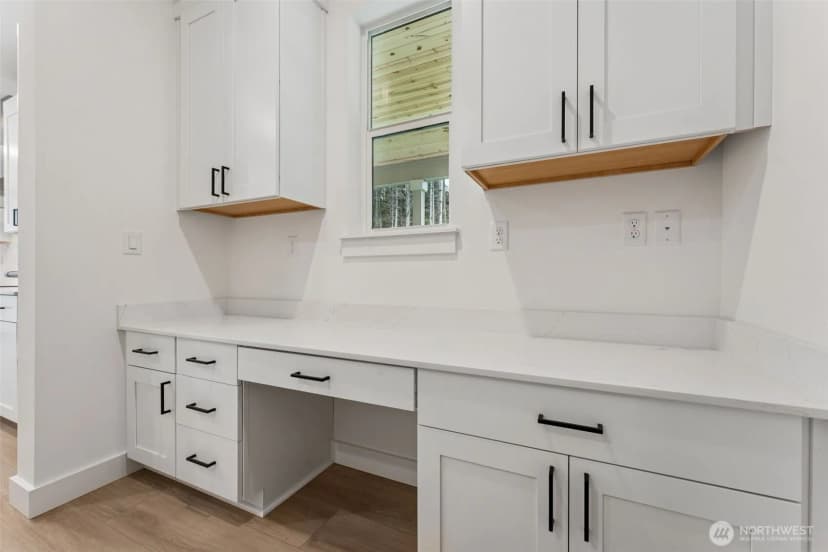 Property photo for 15706 210th Avenue E #312, Bonney Lake photo 13