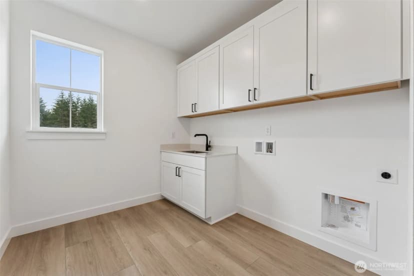 Property photo for 15706 210th Avenue E #312, Bonney Lake photo 33