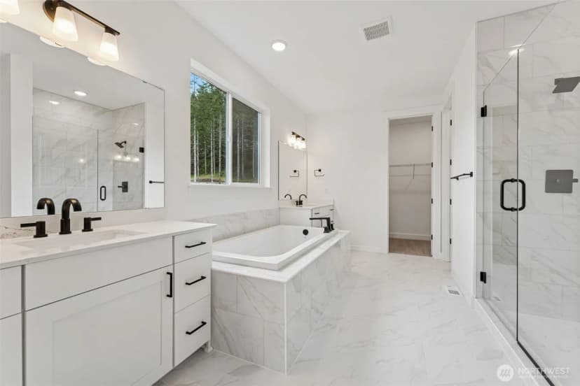 Property photo for 15706 210th Avenue E #312, Bonney Lake photo 28
