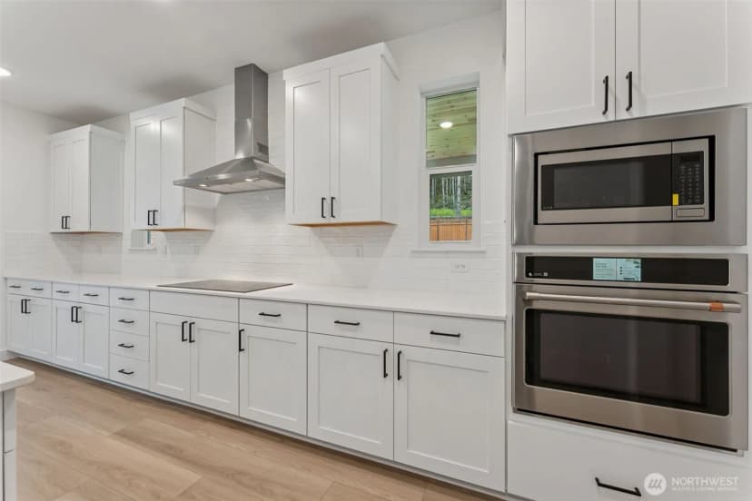 Property photo for 15706 210th Avenue E #312, Bonney Lake photo 10