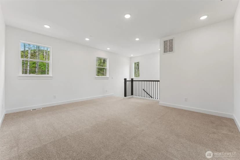 Property photo for 15706 210th Avenue E #312, Bonney Lake photo 22