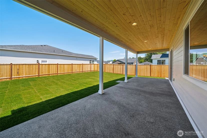 Property photo for 932 Lucas Avenue #21, Buckley photo 22