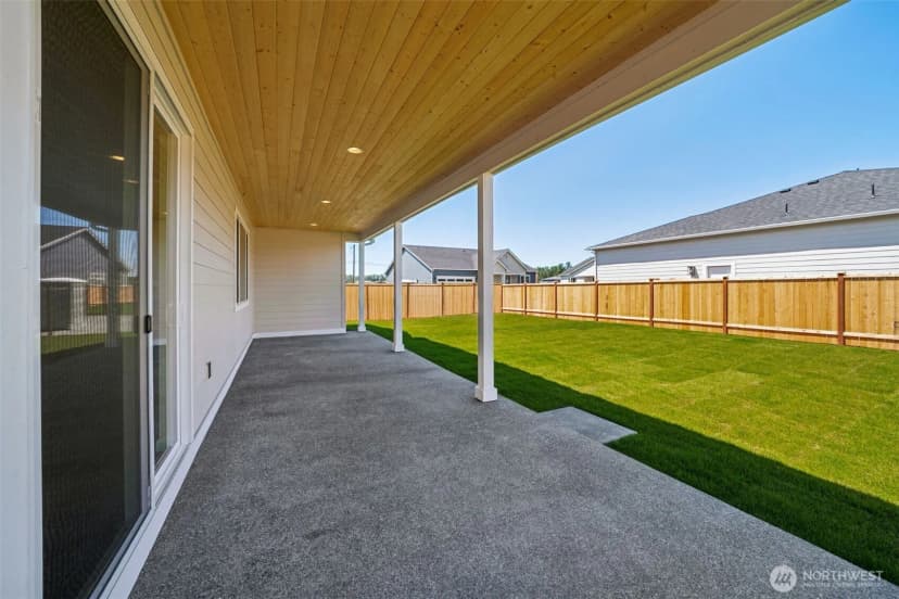 Property photo for 932 Lucas Avenue #21, Buckley photo 21