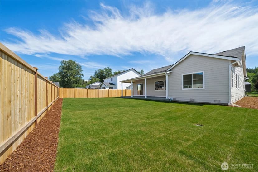 Property photo for 932 Lucas Avenue #21, Buckley photo 30