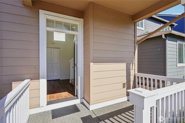 Property photo for 4825 E Q Street #2922, Tacoma photo 3