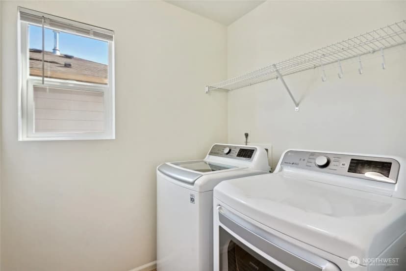 Property photo for 4825 E Q Street #2922, Tacoma photo 17