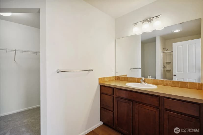 Property photo for 4825 E Q Street #2922, Tacoma photo 10