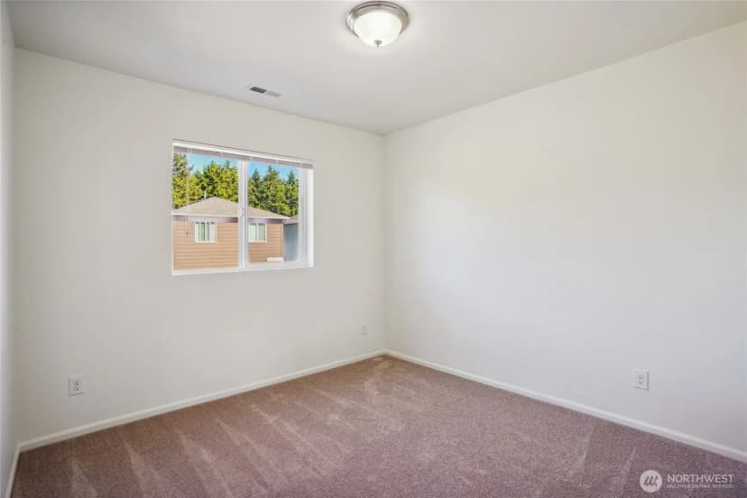 Property photo for 4825 E Q Street #2922, Tacoma photo 14