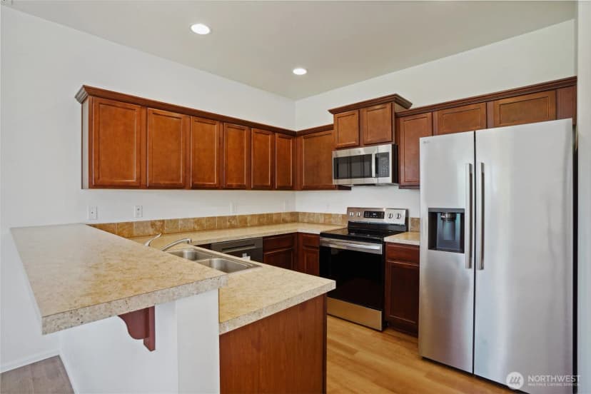 Property photo for 4825 E Q Street #2922, Tacoma photo 6