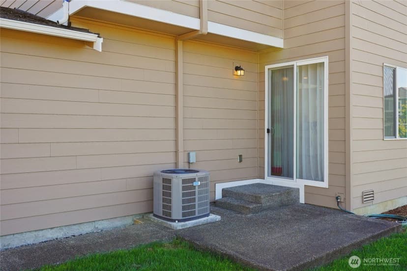 Property photo for 4825 E Q Street #2922, Tacoma photo 18