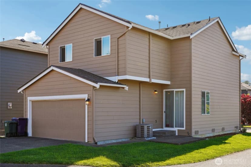 Property photo for 4825 E Q Street #2922, Tacoma photo 19