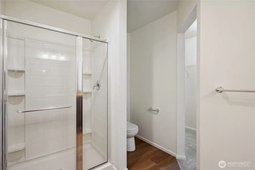 Property photo for 4825 E Q Street #2922, Tacoma photo 11