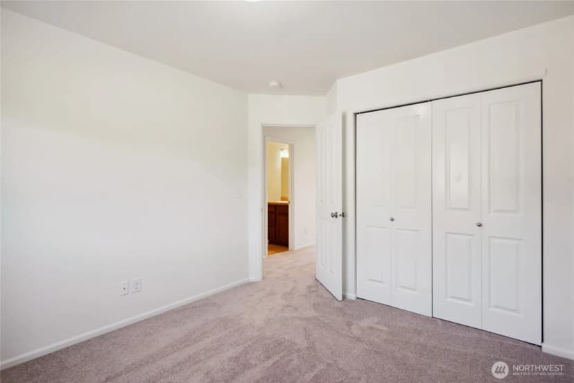Property photo for 4825 E Q Street #2922, Tacoma photo 13