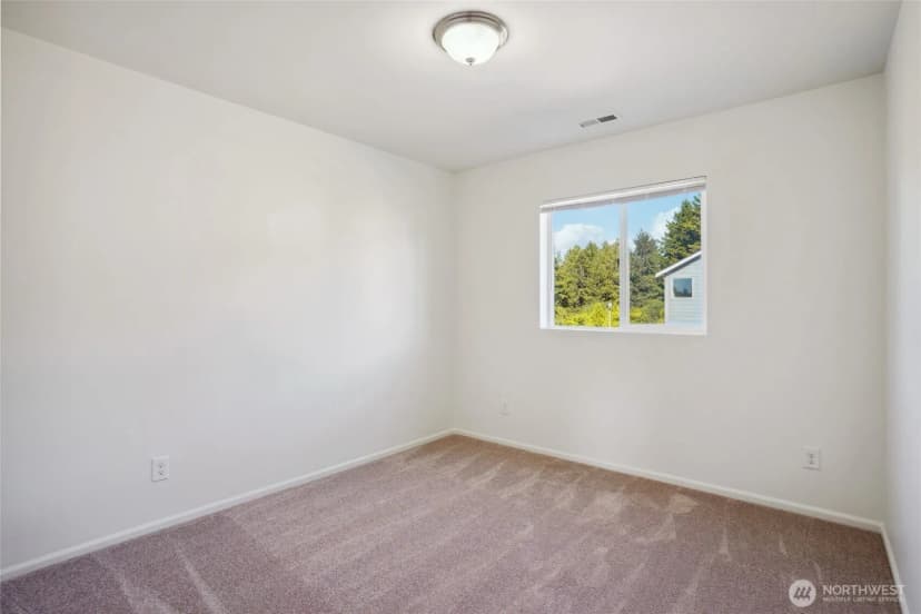 Property photo for 4825 E Q Street #2922, Tacoma photo 12