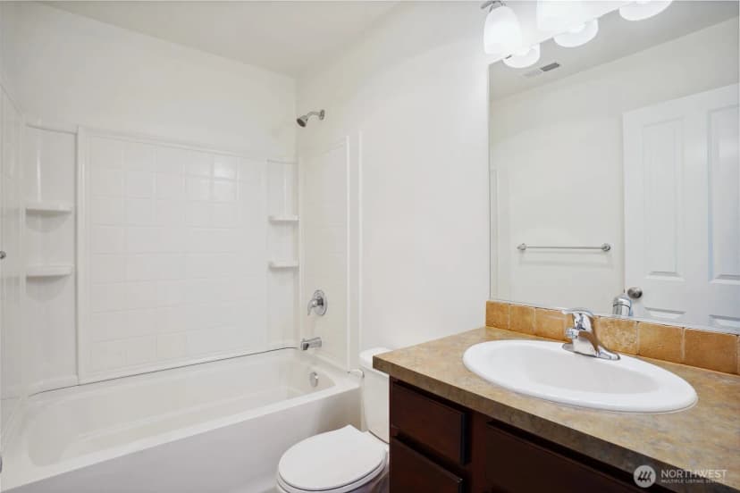 Property photo for 4825 E Q Street #2922, Tacoma photo 16