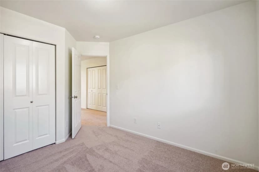 Property photo for 4825 E Q Street #2922, Tacoma photo 15